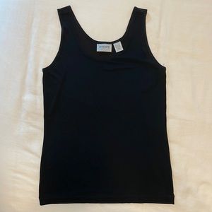 Chico’s Travelers Collection Tank